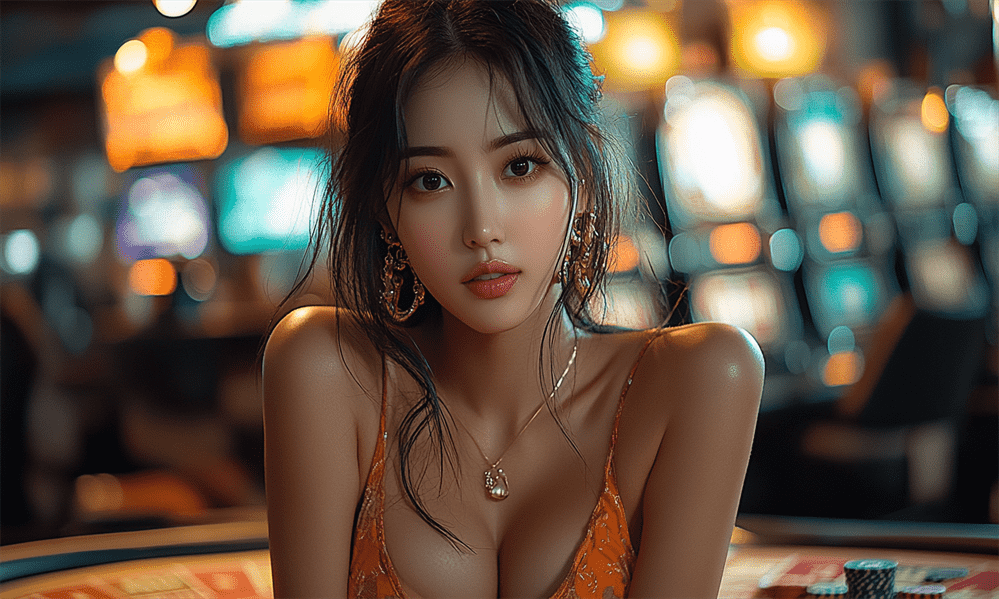 m.bao moi